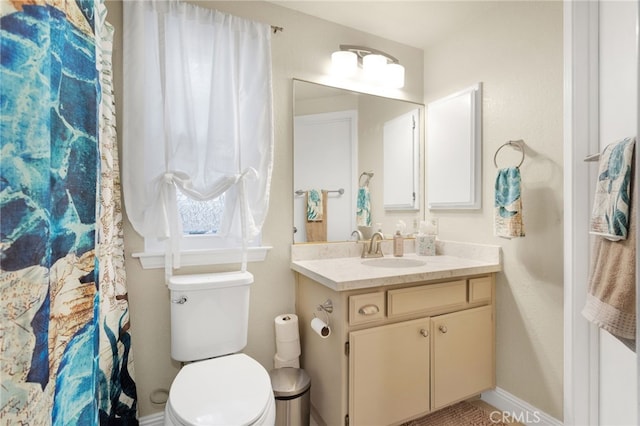 20636 Shawnee Rd, Apple Valley, CA 92308 - photo 26