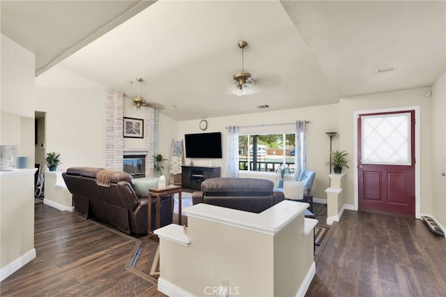 20636 Shawnee Rd, Apple Valley, CA 92308 - photo 6
