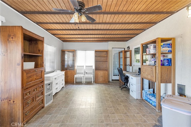 20636 Shawnee Rd, Apple Valley, CA 92308 - photo 27