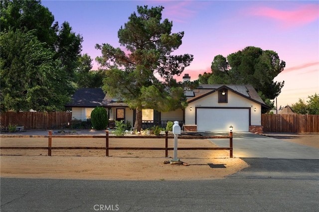 20636 Shawnee Rd, Apple Valley, CA 92308 - photo 1
