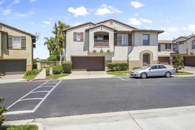 1757 Via Capri Unit 0, Chula Vista, CA 91913 - photo 3