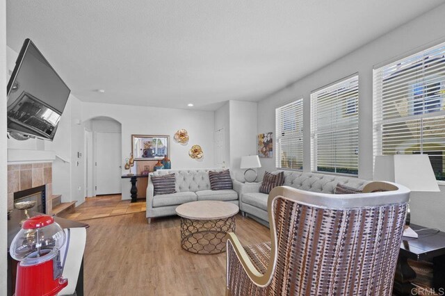 1757 Via Capri Unit 0, Chula Vista, CA 91913 - photo 10