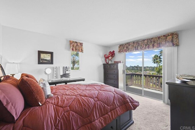 1757 Via Capri Unit 0, Chula Vista, CA 91913 - photo 26