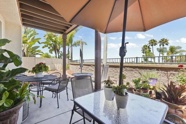 1757 Via Capri Unit 0, Chula Vista, CA 91913 - photo 23