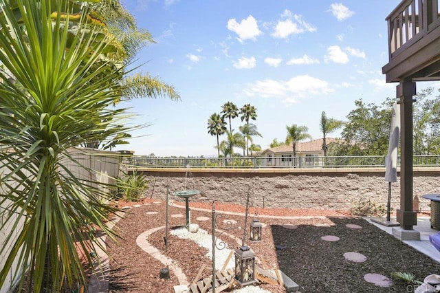 1757 Via Capri Unit 0, Chula Vista, CA 91913 - photo 21