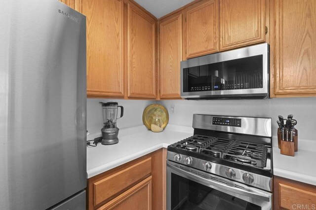 1757 Via Capri Unit 0, Chula Vista, CA 91913 - photo 14