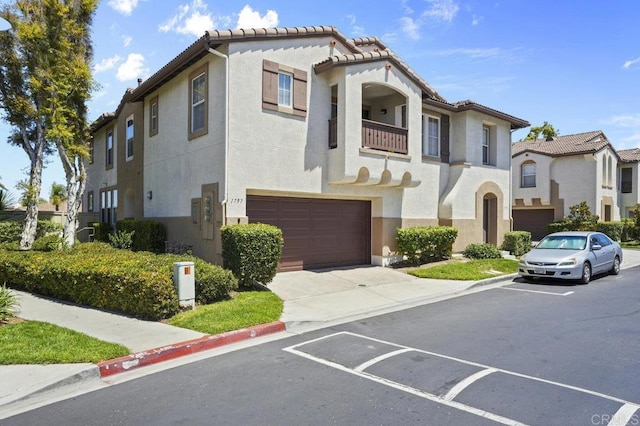 1757 Via Capri Unit 0, Chula Vista, CA 91913 - photo 2