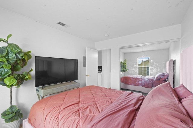 1757 Via Capri Unit 0, Chula Vista, CA 91913 - photo 32
