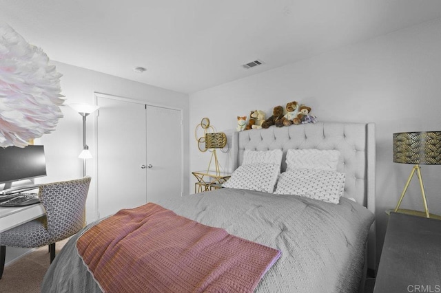 1757 Via Capri Unit 0, Chula Vista, CA 91913 - photo 30