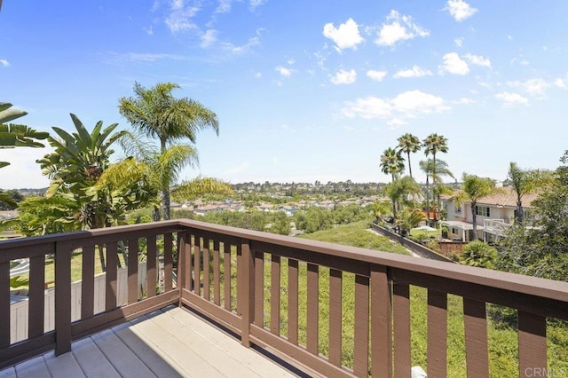 1757 Via Capri Unit 0, Chula Vista, CA 91913 - photo 1