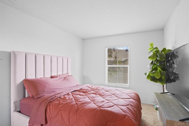 1757 Via Capri Unit 0, Chula Vista, CA 91913 - photo 31