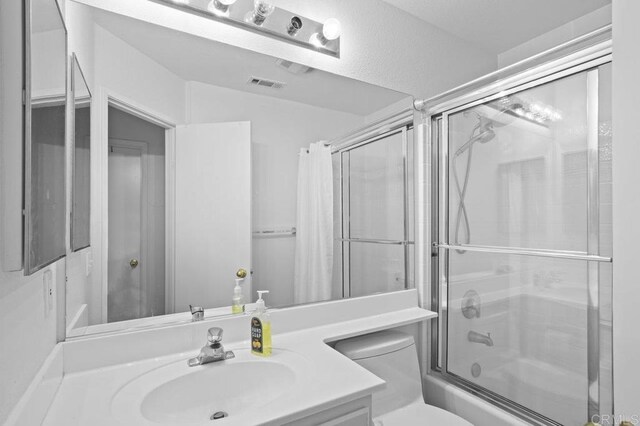1757 Via Capri Unit 0, Chula Vista, CA 91913 - photo 33
