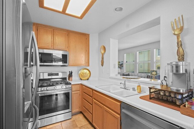 1757 Via Capri Unit 0, Chula Vista, CA 91913 - photo 15