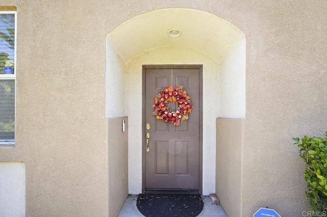 1757 Via Capri Unit 0, Chula Vista, CA 91913 - photo 6