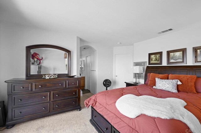 1757 Via Capri Unit 0, Chula Vista, CA 91913 - photo 28