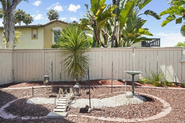 1757 Via Capri Unit 0, Chula Vista, CA 91913 - photo 19