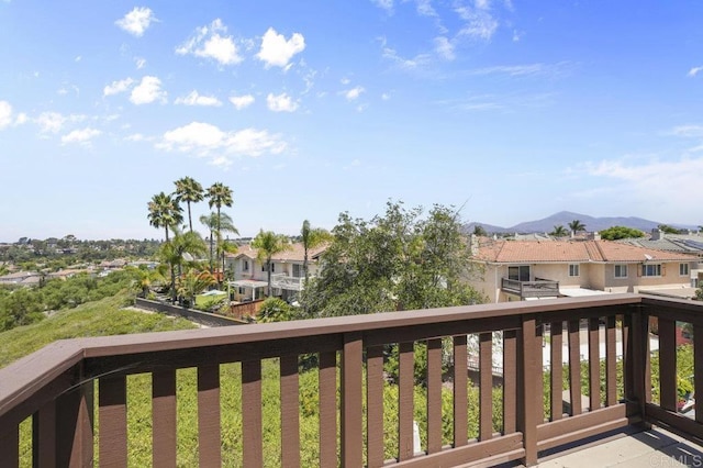 1757 Via Capri Unit 0, Chula Vista, CA 91913 - photo 4