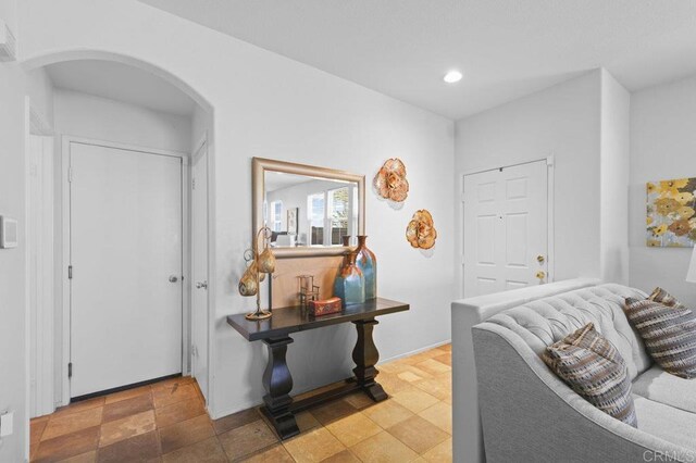 1757 Via Capri Unit 0, Chula Vista, CA 91913 - photo 18