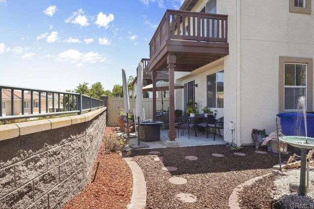 1757 Via Capri Unit 0, Chula Vista, CA 91913 - photo 20
