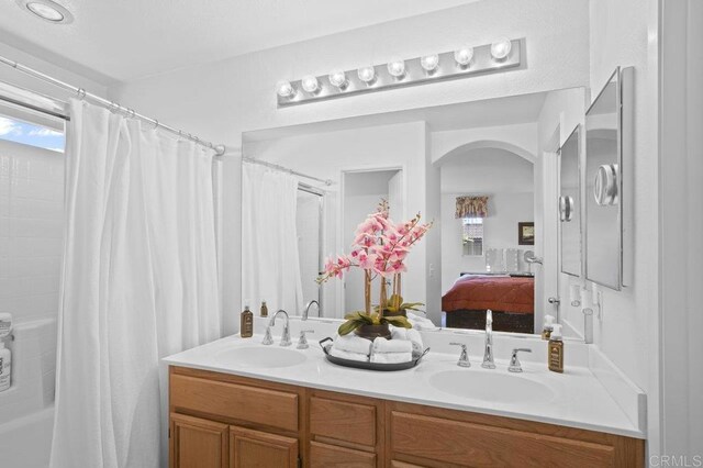 1757 Via Capri Unit 0, Chula Vista, CA 91913 - photo 12