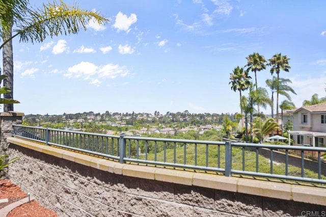 1757 Via Capri Unit 0, Chula Vista, CA 91913 - photo 22