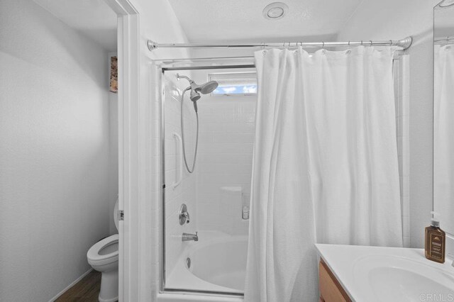 1757 Via Capri Unit 0, Chula Vista, CA 91913 - photo 29