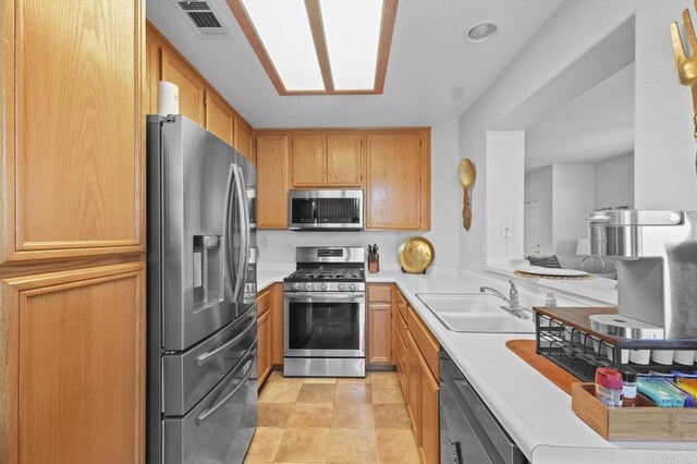 1757 Via Capri Unit 0, Chula Vista, CA 91913 - photo 13