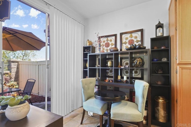 1757 Via Capri Unit 0, Chula Vista, CA 91913 - photo 16
