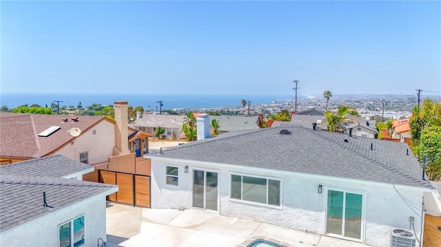 204 Via Colusa, Redondo Beach, CA 90277 - photo 58