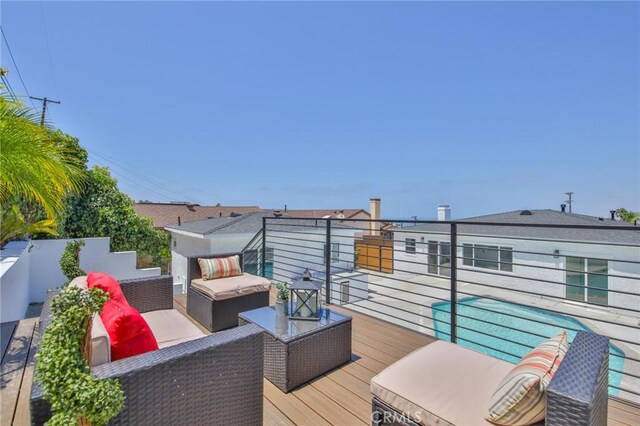 204 Via Colusa, Redondo Beach, CA 90277 - photo 48