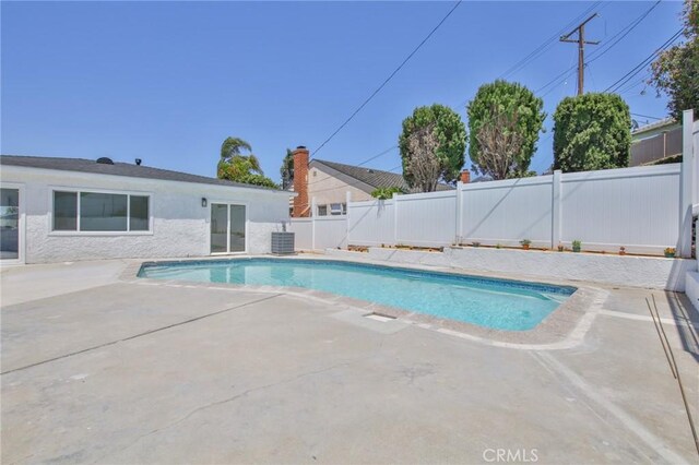 204 Via Colusa, Redondo Beach, CA 90277 - photo 29