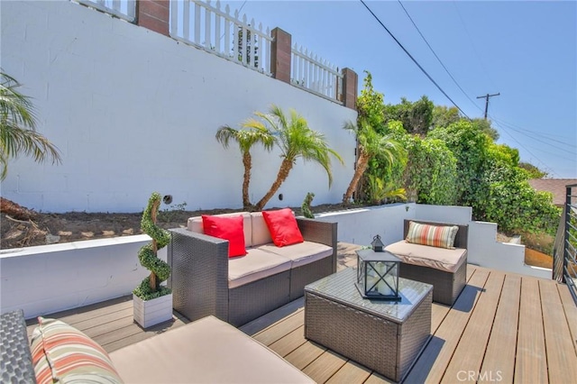 204 Via Colusa, Redondo Beach, CA 90277 - photo 47