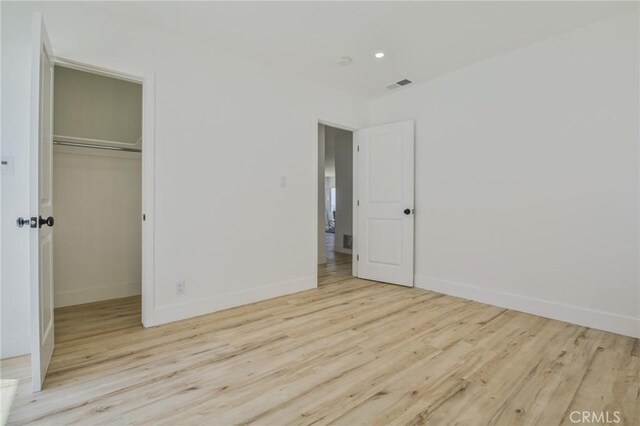 204 Via Colusa, Redondo Beach, CA 90277 - photo 23