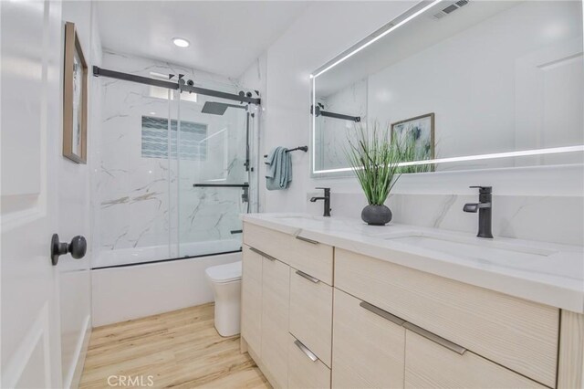 204 Via Colusa, Redondo Beach, CA 90277 - photo 27
