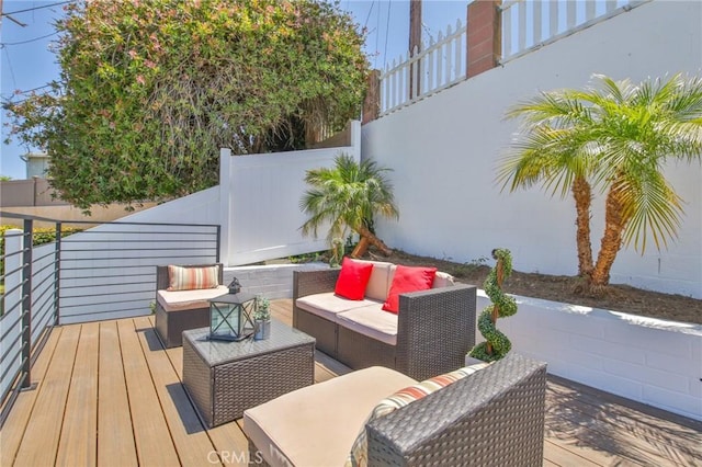204 Via Colusa, Redondo Beach, CA 90277 - photo 46