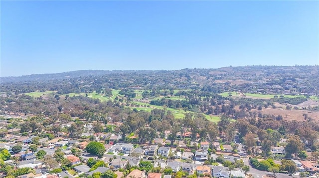 204 Via Colusa, Redondo Beach, CA 90277 - photo 55