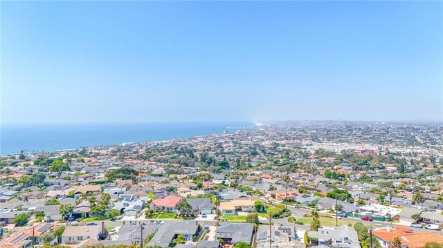 204 Via Colusa, Redondo Beach, CA 90277 - photo 51