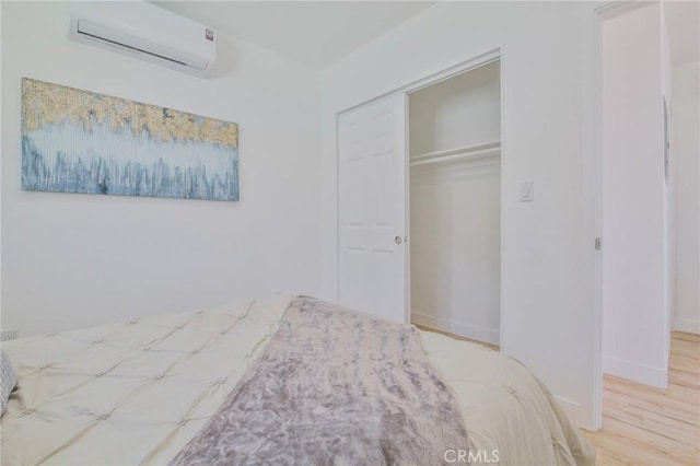 204 Via Colusa, Redondo Beach, CA 90277 - photo 42