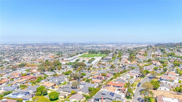 204 Via Colusa, Redondo Beach, CA 90277 - photo 54