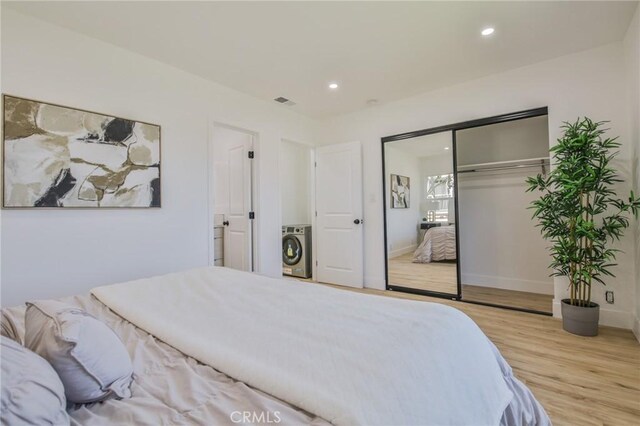 204 Via Colusa, Redondo Beach, CA 90277 - photo 18