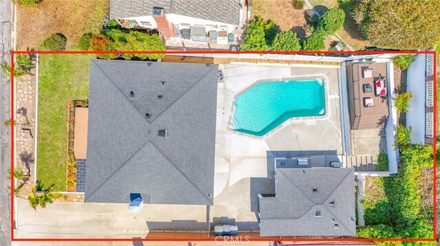 204 Via Colusa, Redondo Beach, CA 90277 - photo 6