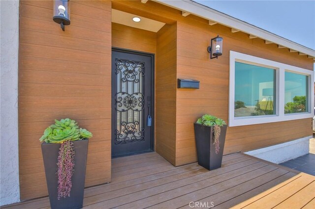 204 Via Colusa, Redondo Beach, CA 90277 - photo 4