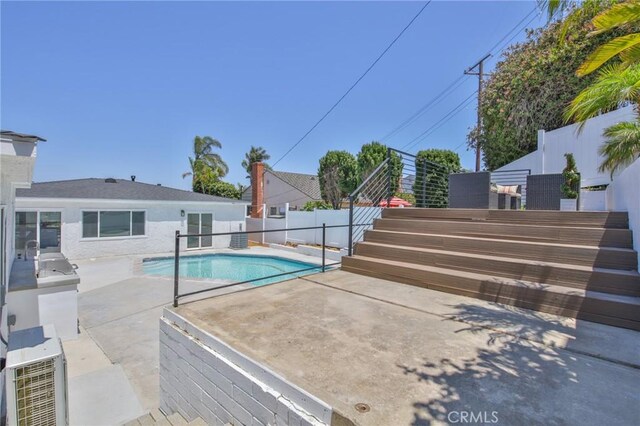 204 Via Colusa, Redondo Beach, CA 90277 - photo 45