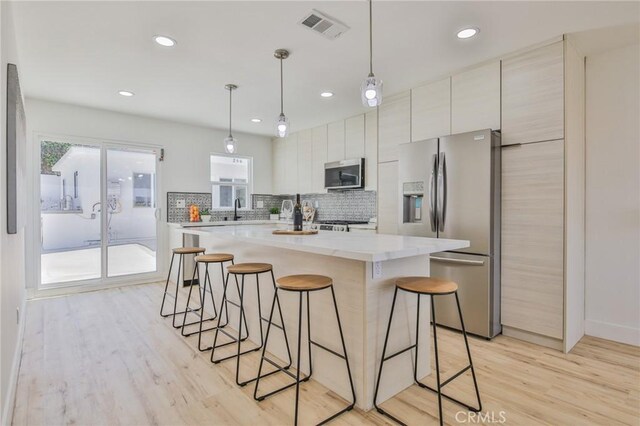 204 Via Colusa, Redondo Beach, CA 90277 - photo 14