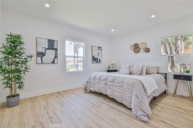 204 Via Colusa, Redondo Beach, CA 90277 - photo 16