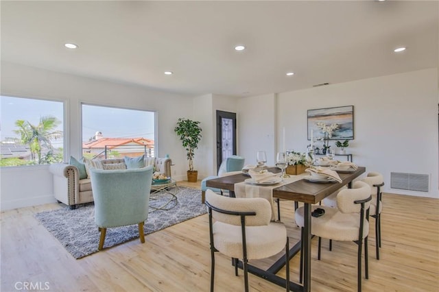 204 Via Colusa, Redondo Beach, CA 90277 - photo 9