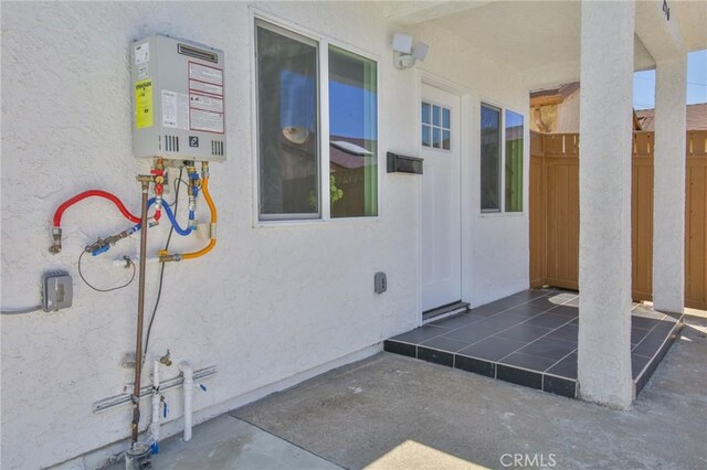 204 Via Colusa, Redondo Beach, CA 90277 - photo 35