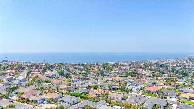 204 Via Colusa, Redondo Beach, CA 90277 - photo 50