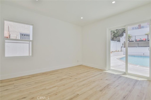 204 Via Colusa, Redondo Beach, CA 90277 - photo 21