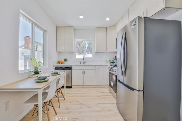 204 Via Colusa, Redondo Beach, CA 90277 - photo 36